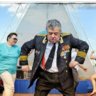 sergey_f