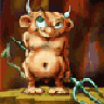 Leshy