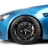 M3420HP