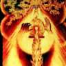 Mystik47