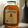 Jameson1780