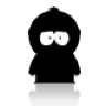 Temik