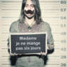grako