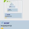 scor