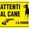 Corrado Cattani