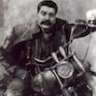 Azmo