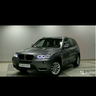 dodon83@mail.ru