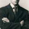 vlad.kopyl