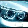 kentavr60