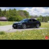 sergeu404
