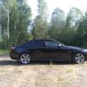 Romik540