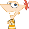 K0T0LE0