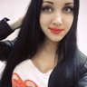 Bomba_bmw