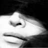 Insomnia_