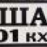 MAM2004