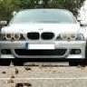 525D