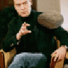 OLDMANN