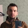 lopuxilo