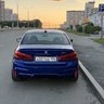 ivan-ektb
