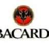 BACARDI