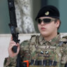 Чичиков