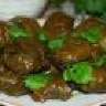 anickonb