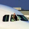 Pilot 757