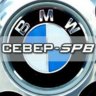 CEBEP1
