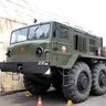 комплектовщик