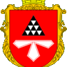 mFx