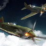 BVW319