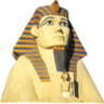 sphinx