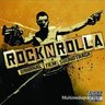Rock.n.Rolla