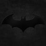 batmanbat