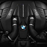 Bmw_ol