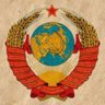 Алекс К.