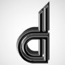 diavoletto