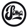 Roma One