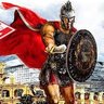 Spartak_Moscow_Champion