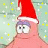 NIK