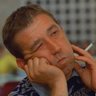 Yevgen_Msk