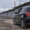 120_Dina