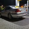 Elegment