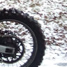 Al_e32