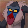 Ravenor