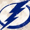 SteveN StamkoS