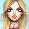 BritneySpears