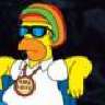 Simpson