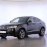 Woevoda