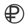 Pavel 777-97
